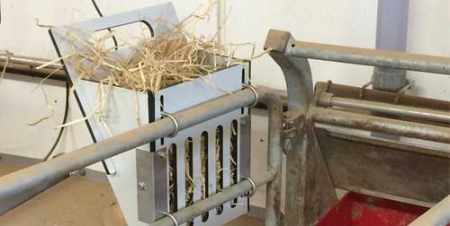 Materialbearbeitung
