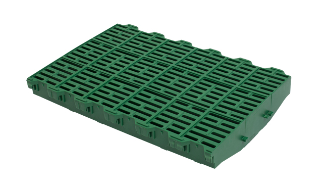 09102 Plastic-slat-sows-60x40cm