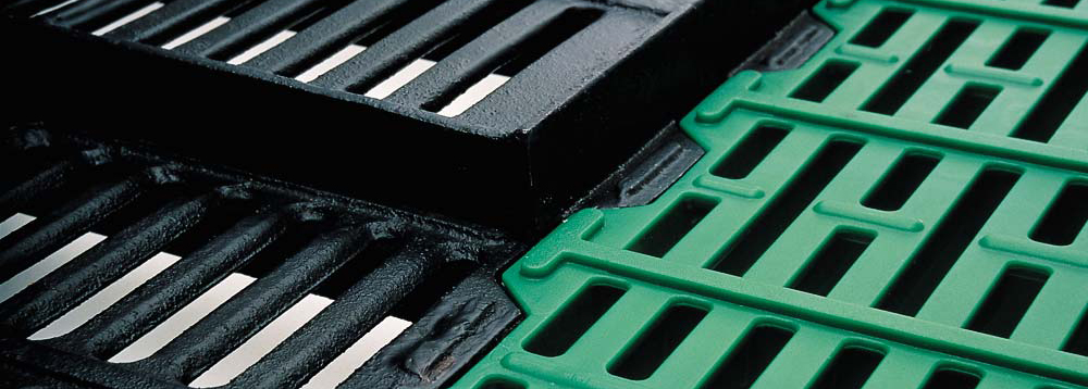 STEP-slats
