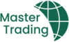 Mastertrading